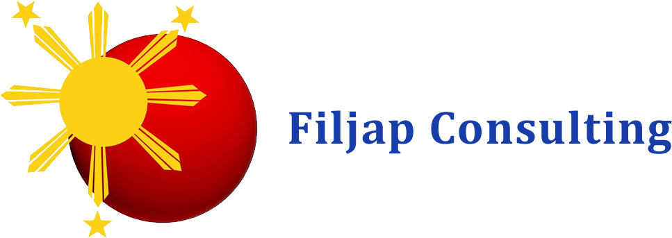 Filjap Consulting